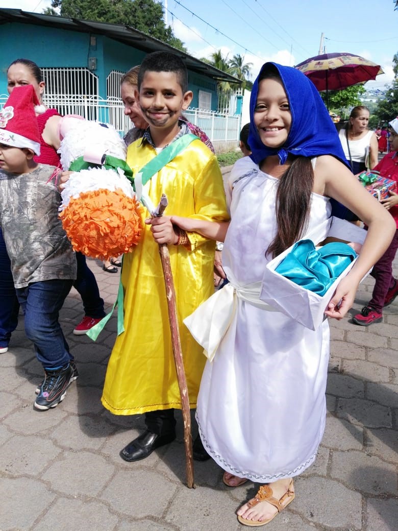 NIÑOS1
